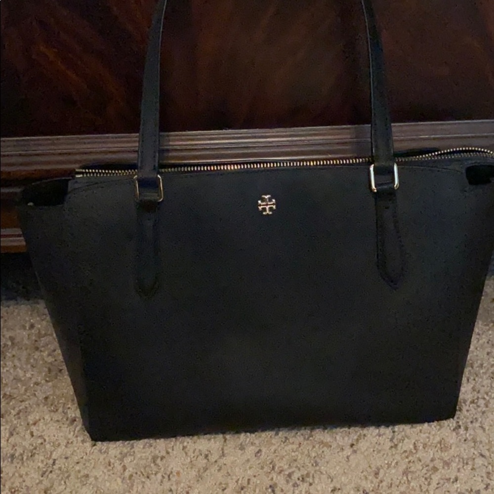 Tory burch purse